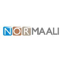 Normaali logo